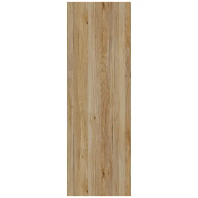 Front szafy Niski Moduklix 150,1x49,4 Dąb Mauvella,3