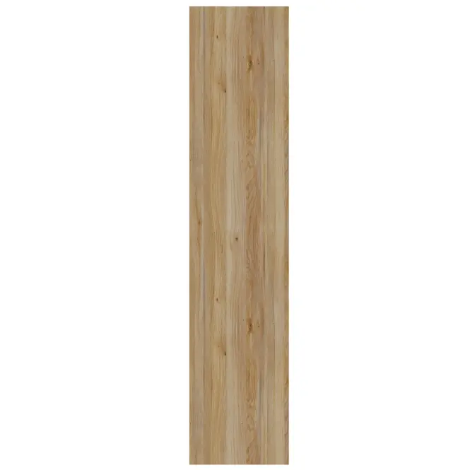 Front szafy Moduklix 226,9x49,4 Dąb Mouvella