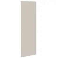 Front szafy Niski Moduklix150,1x49,4 beż piaskowy