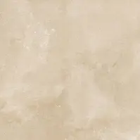 Gres Delano Beige 59.7/59.7
