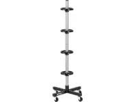 Yato Mobilny Stojak na Koła YT-55691