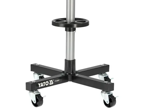 Yato Mobilny Stojak na Koła YT-55691