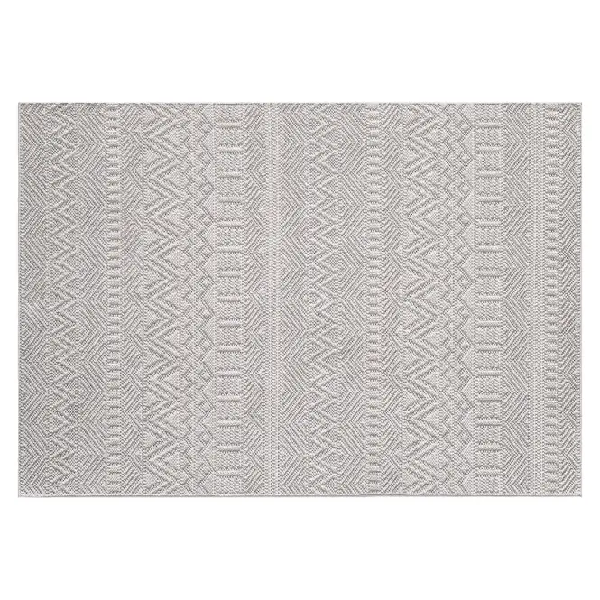 Dywan Helix 1,6/2,3 K093a szary,10