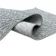 Dywan Helix 1,6/2,3 K093a szary,6