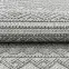Dywan Helix 1,6/2,3 K093a szary,7