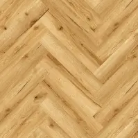Panele winylowe SPC z podkładem Dąb Willow 6mm