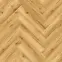 Panele winylowe SPC z podkładem Dąb Willow 6mm