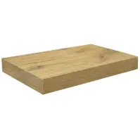 Półka samowisząca Ligno 40 13227 Wotan