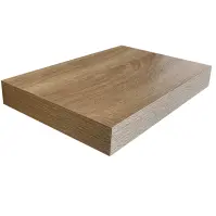 Półka samowisząca Ligno 40 13230 Naturalna