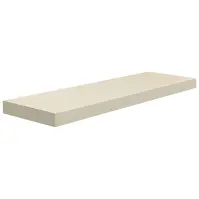 Półka samowisząca Ligno 60 13177 Beżowa