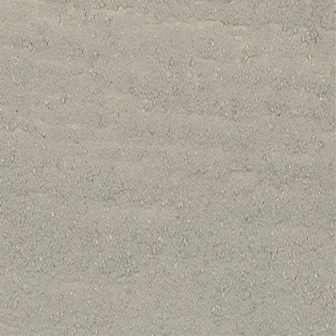 Farba gruntująca LMX - P1008 7,5 kg