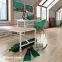 Panele podłogowe Dąb Benito Mat 8mm AC4 Room 3280,5