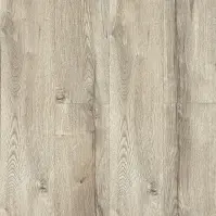 Panele podłogowe Dąb Benito Mat 8mm AC4 Room 3280