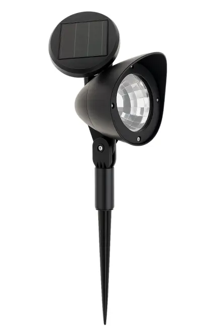 Lampa solarna PUNKTOWA VO0319