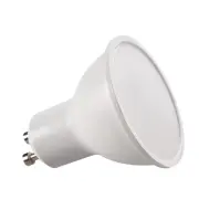 Żarówka GU10 TOMI 2,9W 6500K 34963