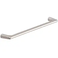 Uchwyt Octavio 203 mm stal
