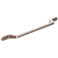 Uchwyt Flavio 193 mm stal