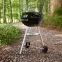 Grill węglowy 47cm + brykiet 3 kg 17349 WEBER,4