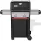 Grill gazowy Spirit E-210 1500836
