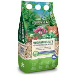Biovita wermikulit ogrodniczy Agro 4 l