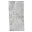 Dywan Pierre Cardin Naturel 1,6/2,3 Dc021a
