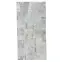 Dywan Pierre Cardin Naturel 1,6/2,3 Dc021a