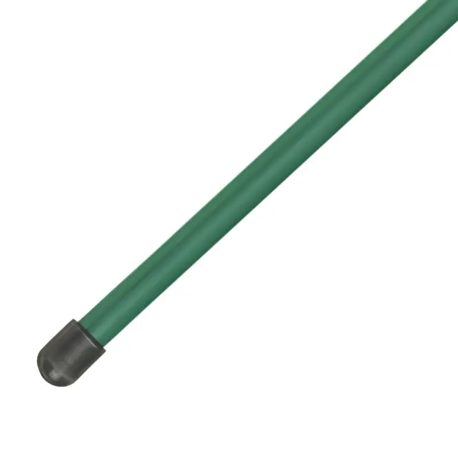Pręt napinający 6/8 mm 155 cm RAL 6005