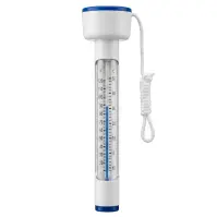 Termometr basenowy 1604BU