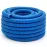 Wąż basenowy 32mm 1m 3204BU