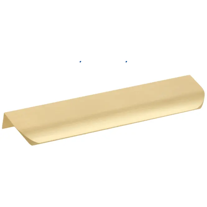 Uchwyt Siena/Monza/Arona UA-HEXA-160-20M (do frontu 30)