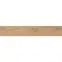 Orginal Wood Beige 9,8/59,8,2
