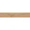 Orginal Wood Beige 9,8/59,8,6