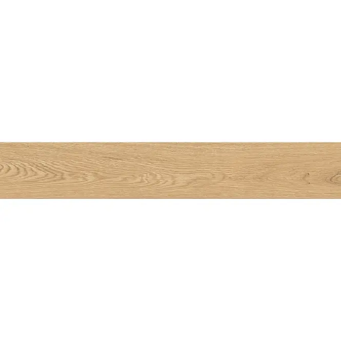 Pagewood Beige 9,8/59,8