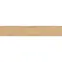 Pagewood Beige 9,8/59,8,4