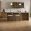 Pagewood Beige 9,8/59,8,5