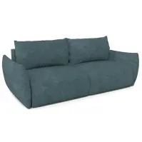 Sofa Isadoria Astra 14 Niebieski
