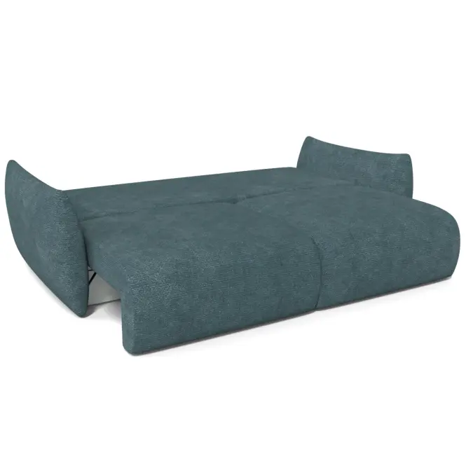 Sofa Isadoria Astra 14 Niebieski