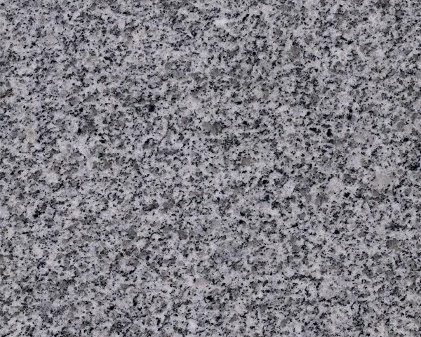Płyta granitowa grey G603 30,5x61x1cm płomieniowana