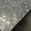Płyta granitowa steel grey 30.5x61x1cm połysk,3