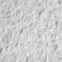 Kamienny panel Pure White 10x36 cm