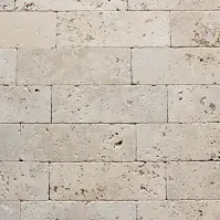 Kamień naturalny Trawertyn Ivory Classic