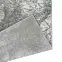 Dywan Frisee Apollo 0,8/1,5 2047 0444,8