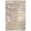 Dywan Frisee Apollo 1,2/1,7 2021 0411,9