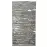 Dywan Frisee Apollo 1,2/1,7 2021 0411