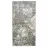 Dywan Frisee Apollo 1,2/1,7 2047 0444