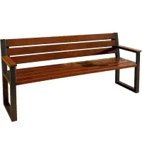 palisander
