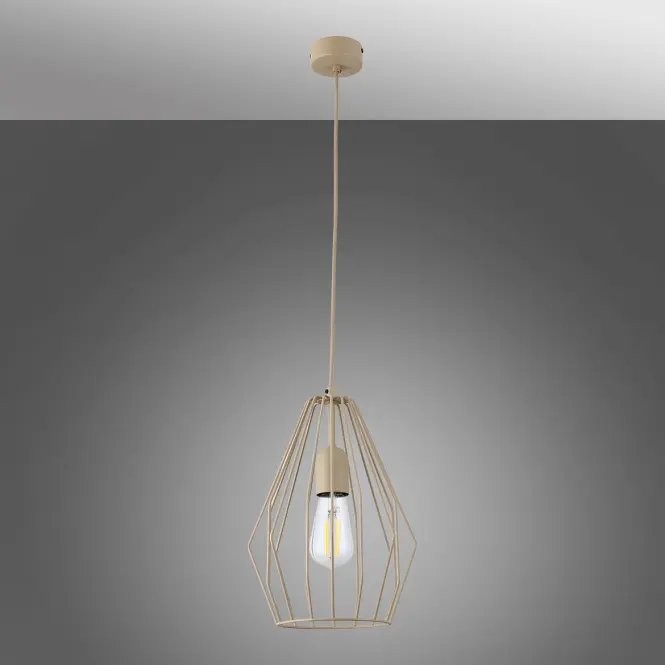 Lampa BRYLANT L 11730 SABIA 1XE27