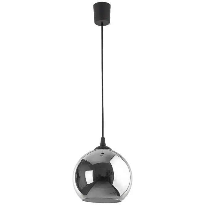 Lampa VENEZIA 5740 CHROM LW1