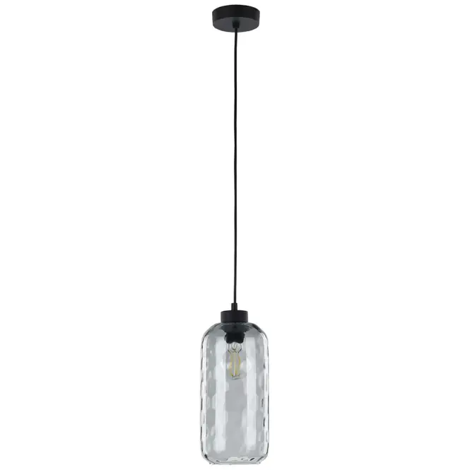 Lampa KARO 5756 LW1