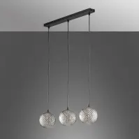 Lampa ELENA 3 PŁ